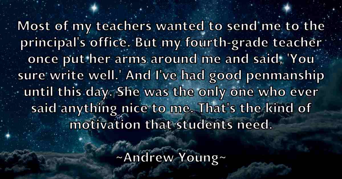 /images/quoteimage/andrew-young-fb-44695.jpg