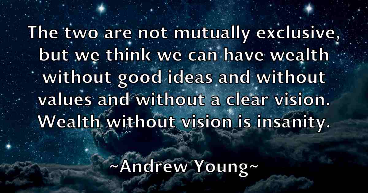 /images/quoteimage/andrew-young-fb-44704.jpg
