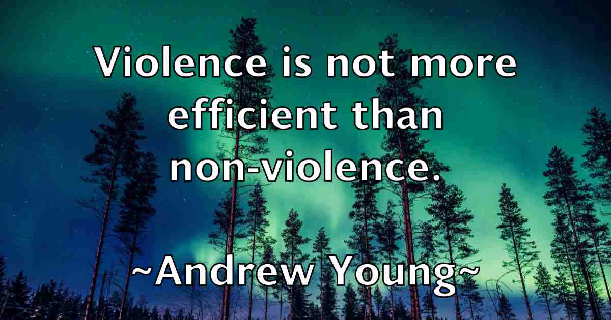/images/quoteimage/andrew-young-fb-44723.jpg