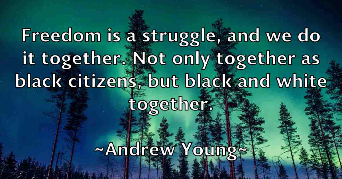 /images/quoteimage/andrew-young-fb-44729.jpg