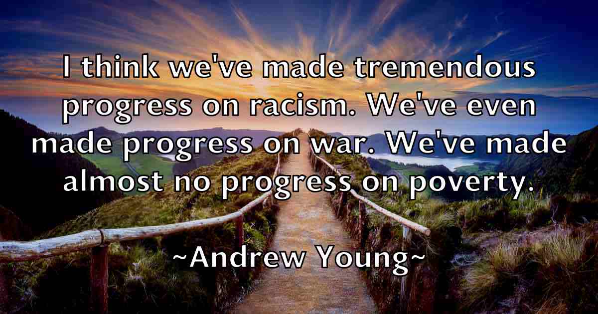 /images/quoteimage/andrew-young-fb-44742.jpg
