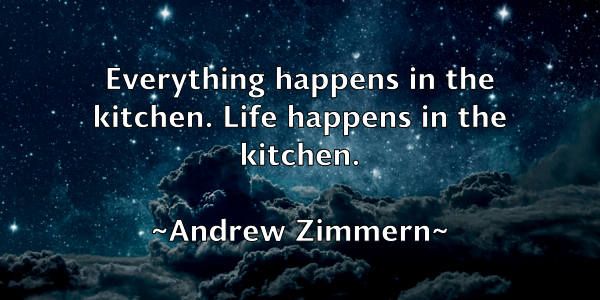 /images/quoteimage/andrew-zimmern-44746.jpg