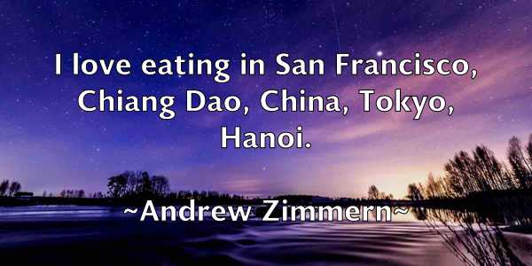 /images/quoteimage/andrew-zimmern-44763.jpg