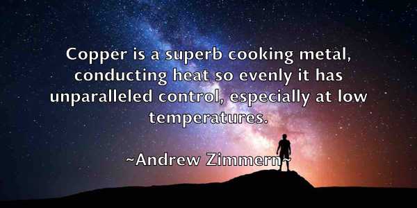 /images/quoteimage/andrew-zimmern-44775.jpg