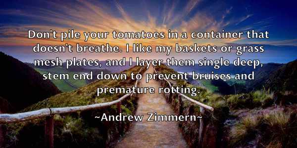 /images/quoteimage/andrew-zimmern-44776.jpg