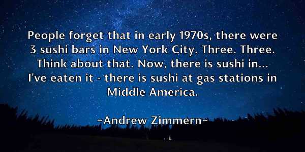 /images/quoteimage/andrew-zimmern-44804.jpg