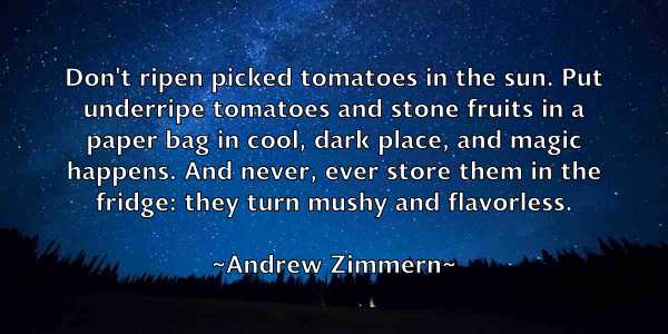 /images/quoteimage/andrew-zimmern-44821.jpg