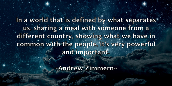 /images/quoteimage/andrew-zimmern-44834.jpg