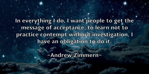 /images/quoteimage/andrew-zimmern-44835.jpg