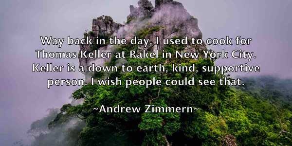 /images/quoteimage/andrew-zimmern-44836.jpg