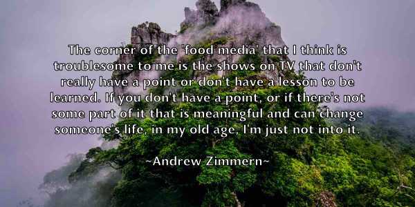 /images/quoteimage/andrew-zimmern-44837.jpg