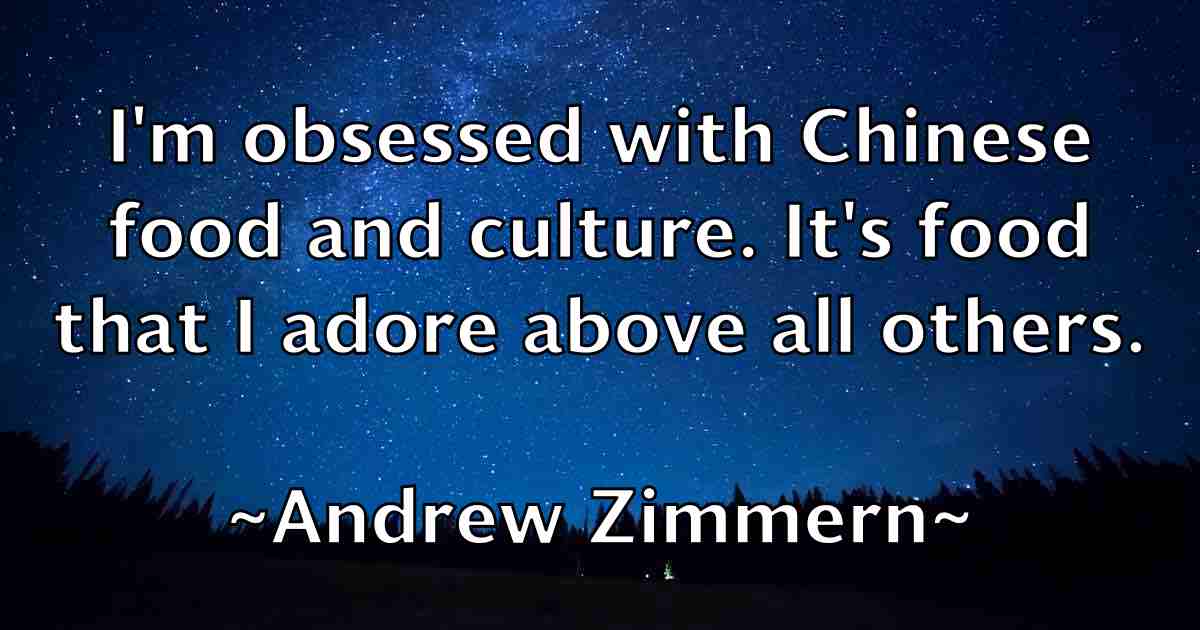 /images/quoteimage/andrew-zimmern-fb-44748.jpg