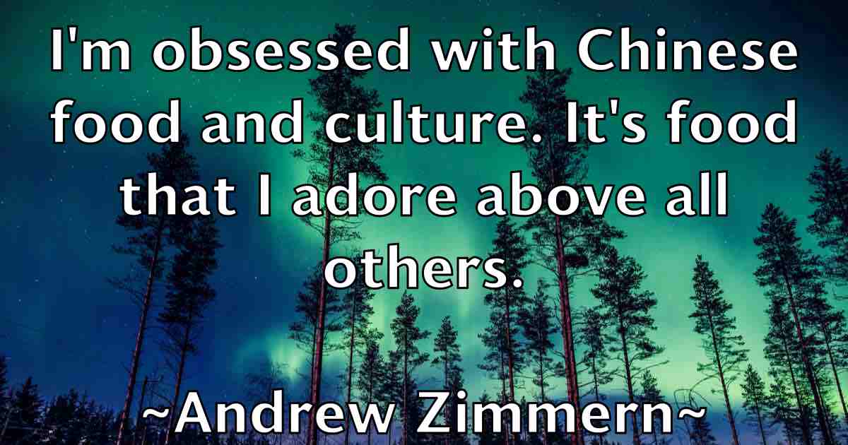 /images/quoteimage/andrew-zimmern-fb-44748.jpg