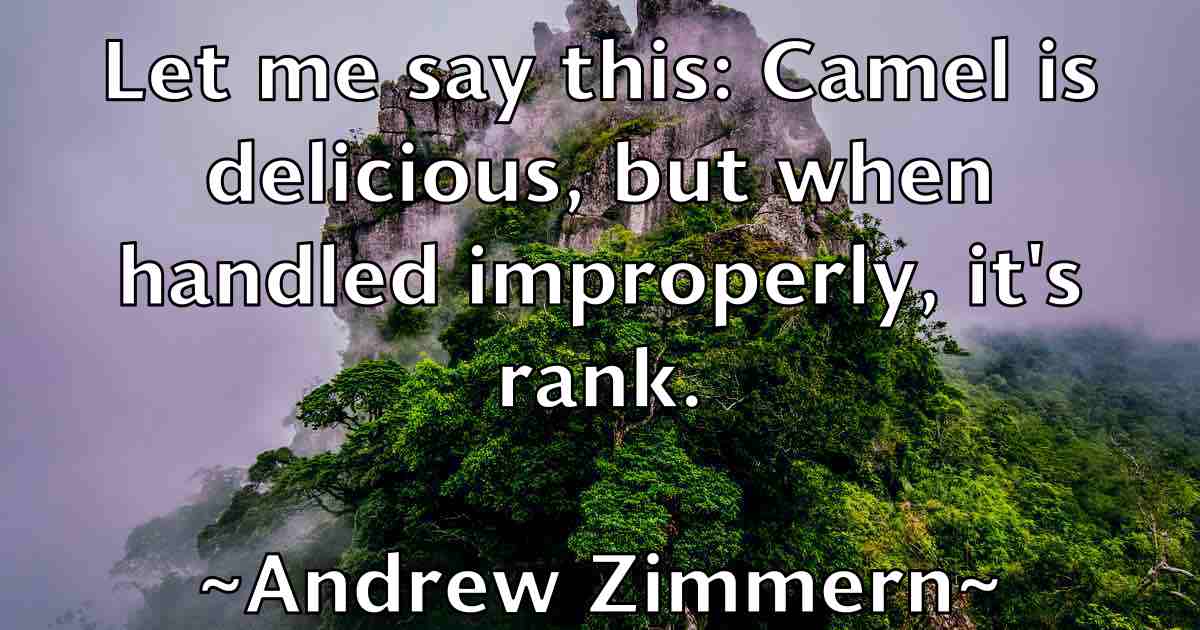 /images/quoteimage/andrew-zimmern-fb-44751.jpg