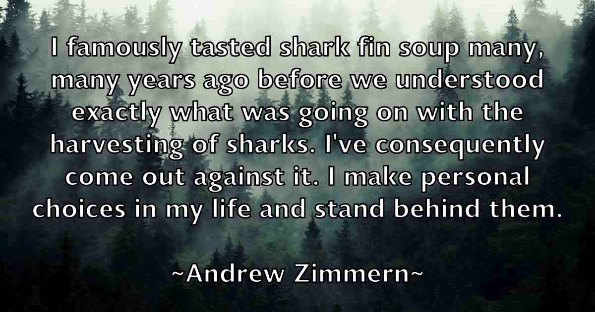 /images/quoteimage/andrew-zimmern-fb-44753.jpg