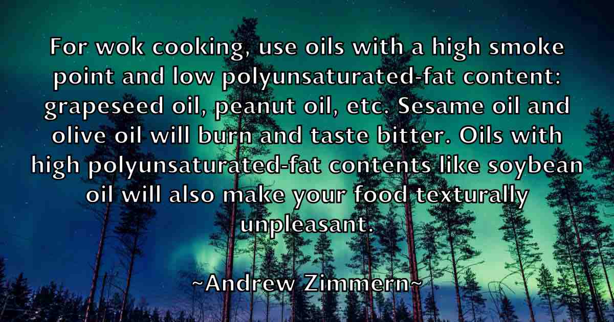 /images/quoteimage/andrew-zimmern-fb-44754.jpg