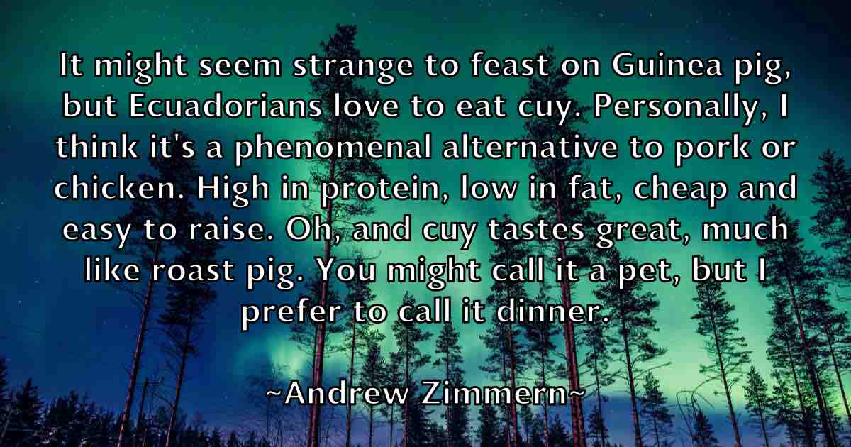 /images/quoteimage/andrew-zimmern-fb-44755.jpg