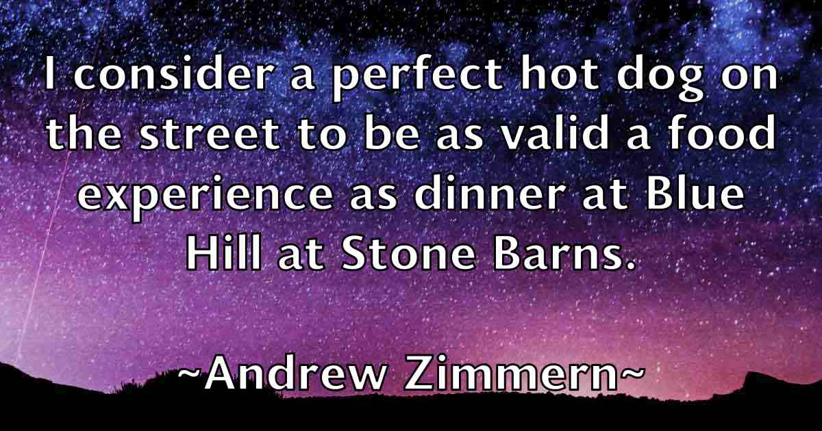 /images/quoteimage/andrew-zimmern-fb-44756.jpg