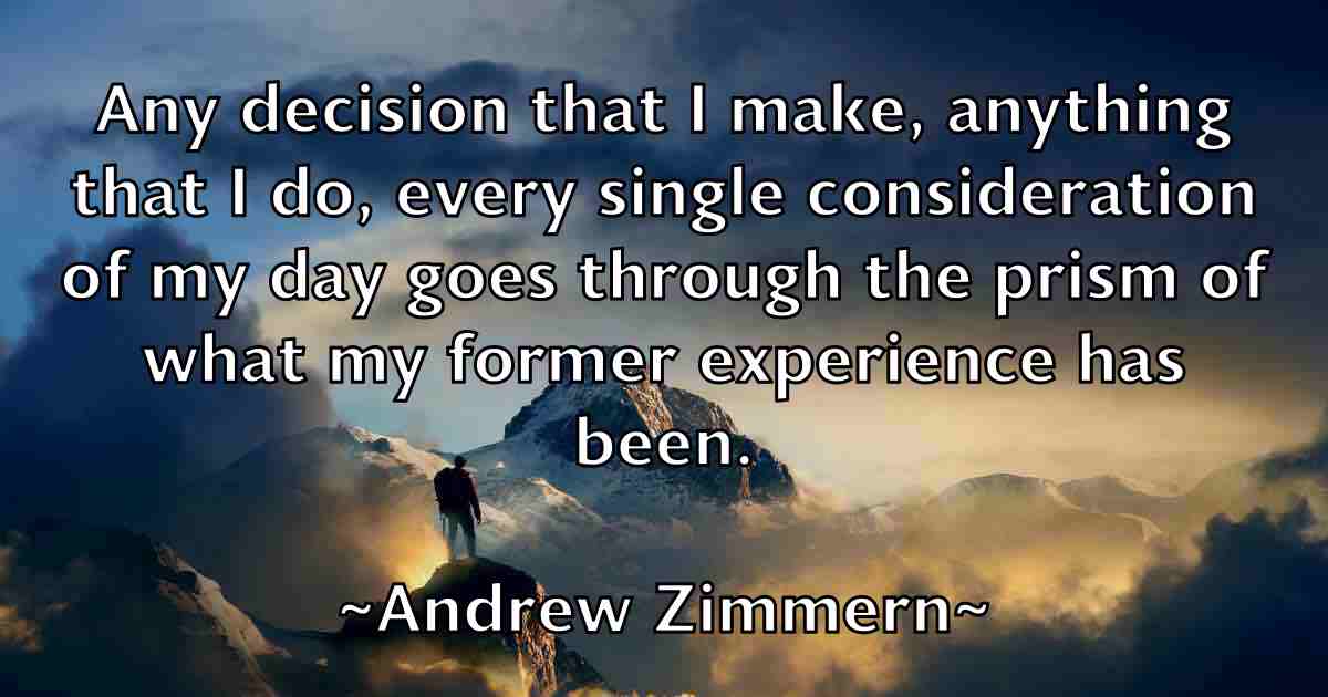 /images/quoteimage/andrew-zimmern-fb-44759.jpg