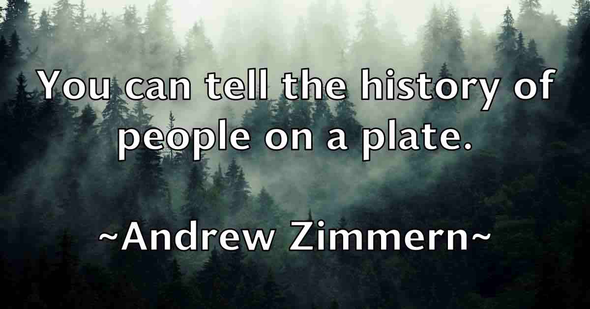 /images/quoteimage/andrew-zimmern-fb-44760.jpg