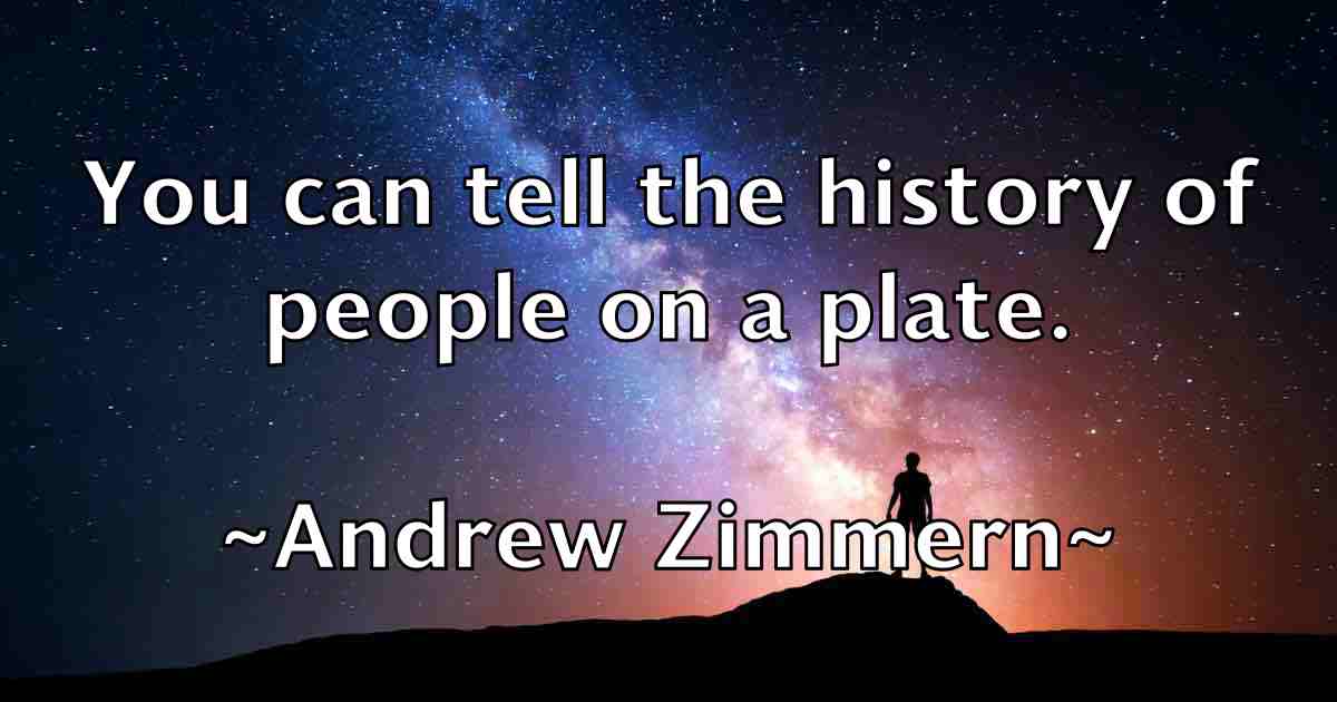 /images/quoteimage/andrew-zimmern-fb-44760.jpg