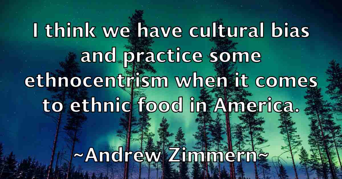 /images/quoteimage/andrew-zimmern-fb-44761.jpg