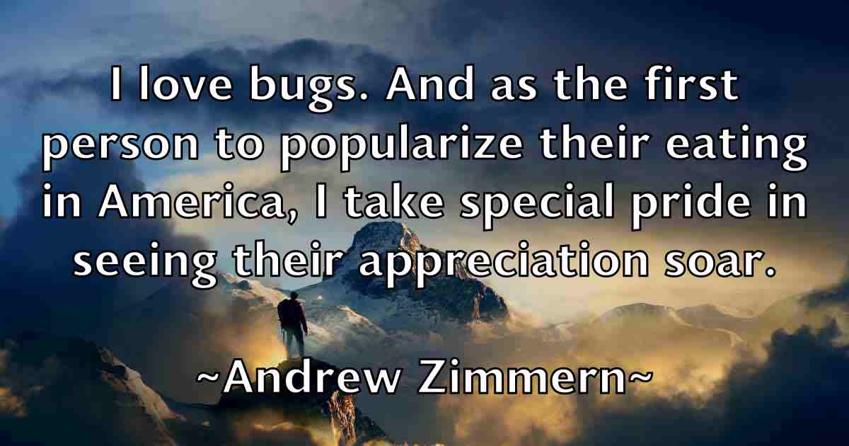 /images/quoteimage/andrew-zimmern-fb-44764.jpg