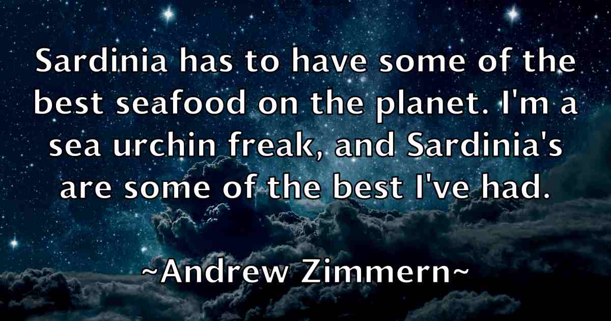 /images/quoteimage/andrew-zimmern-fb-44765.jpg