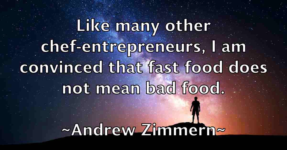 /images/quoteimage/andrew-zimmern-fb-44766.jpg