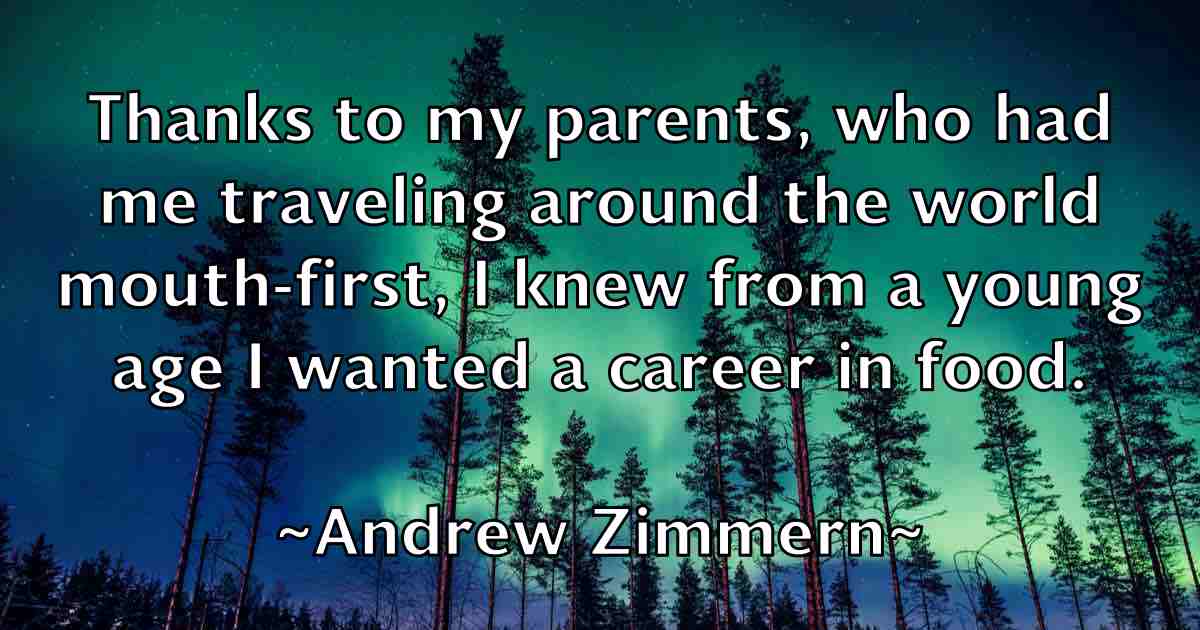 /images/quoteimage/andrew-zimmern-fb-44770.jpg