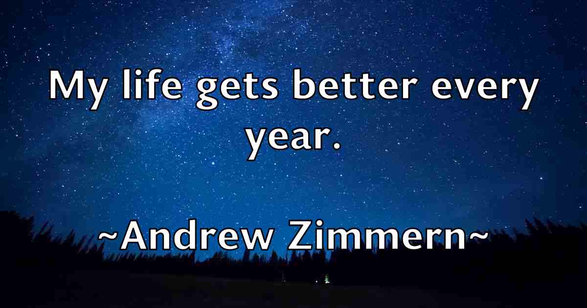 /images/quoteimage/andrew-zimmern-fb-44771.jpg