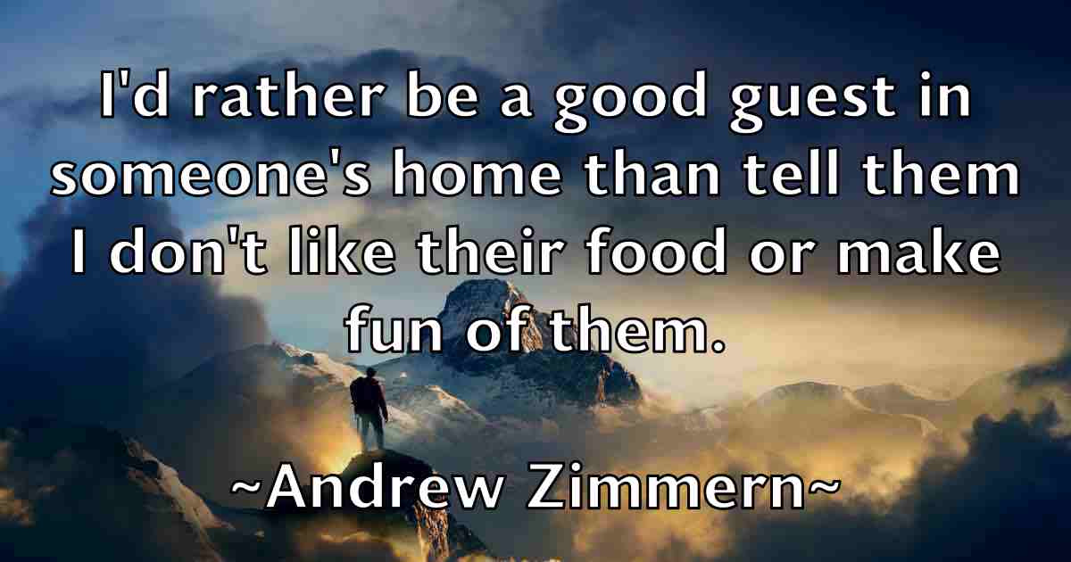 /images/quoteimage/andrew-zimmern-fb-44772.jpg