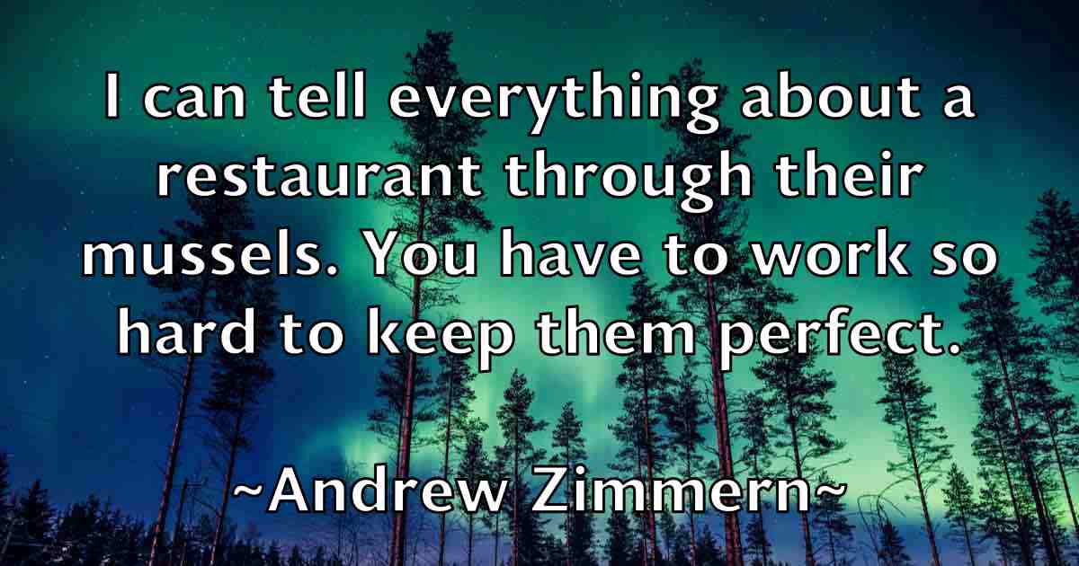 /images/quoteimage/andrew-zimmern-fb-44774.jpg