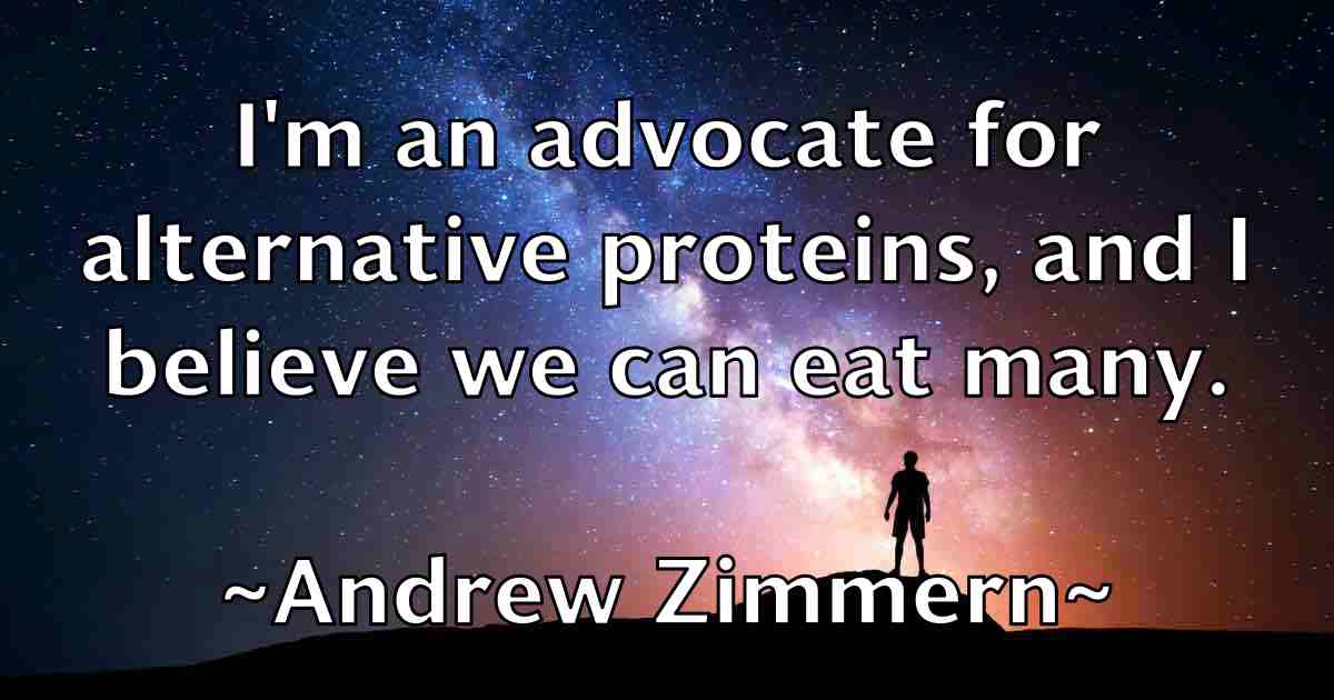 /images/quoteimage/andrew-zimmern-fb-44778.jpg