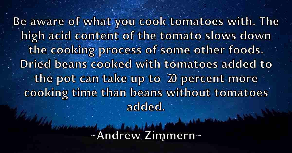 /images/quoteimage/andrew-zimmern-fb-44783.jpg