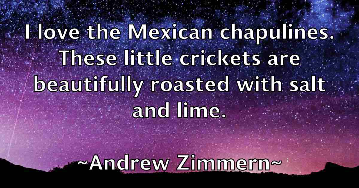 /images/quoteimage/andrew-zimmern-fb-44784.jpg