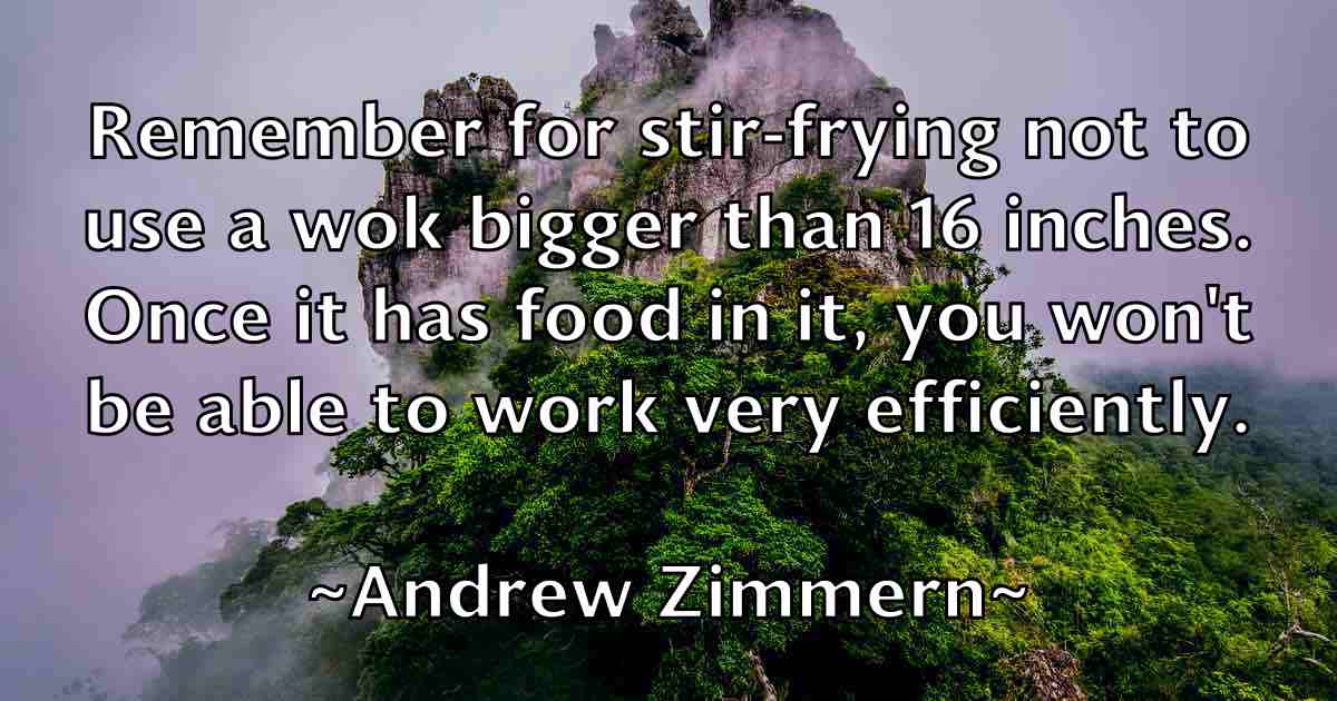 /images/quoteimage/andrew-zimmern-fb-44787.jpg