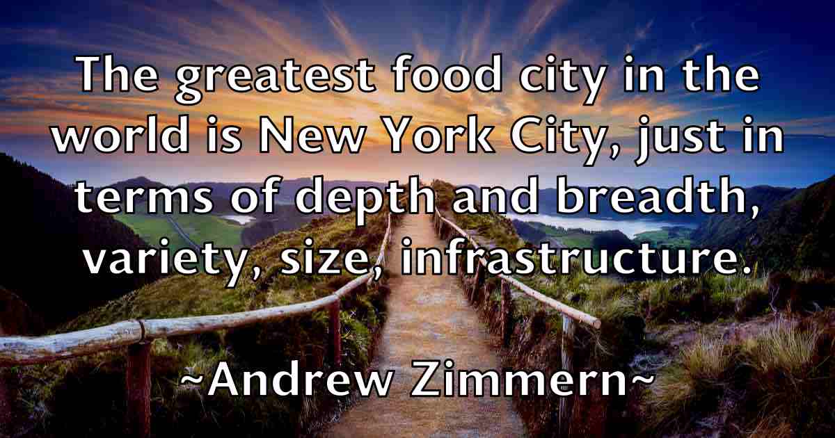 /images/quoteimage/andrew-zimmern-fb-44792.jpg