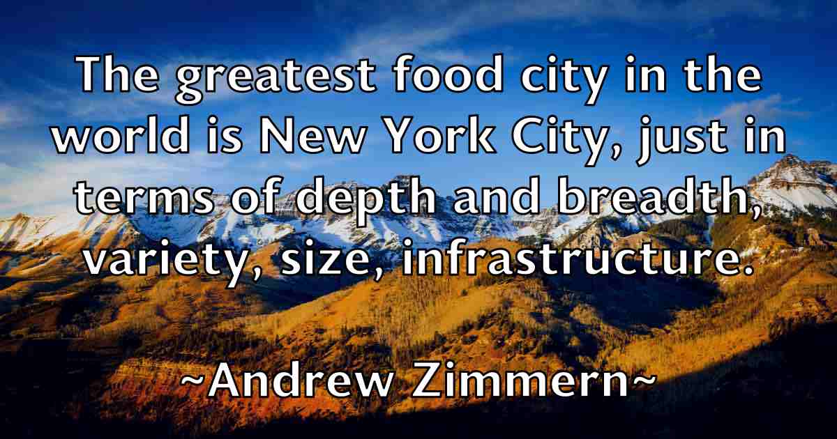 /images/quoteimage/andrew-zimmern-fb-44792.jpg