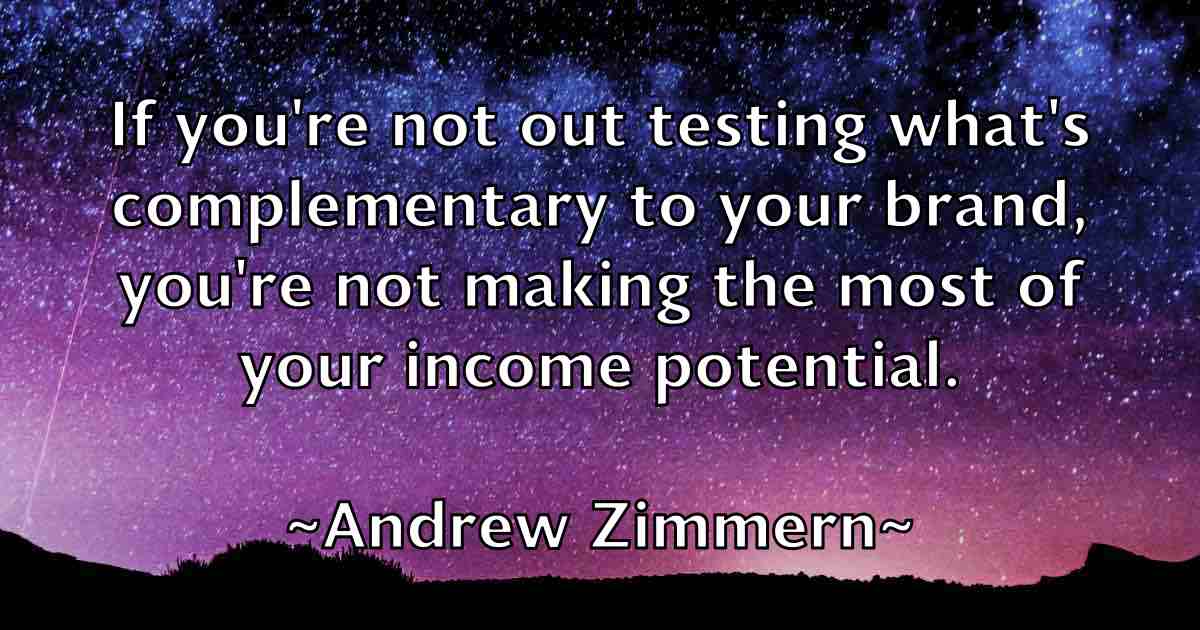 /images/quoteimage/andrew-zimmern-fb-44800.jpg
