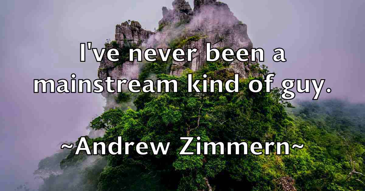 /images/quoteimage/andrew-zimmern-fb-44802.jpg