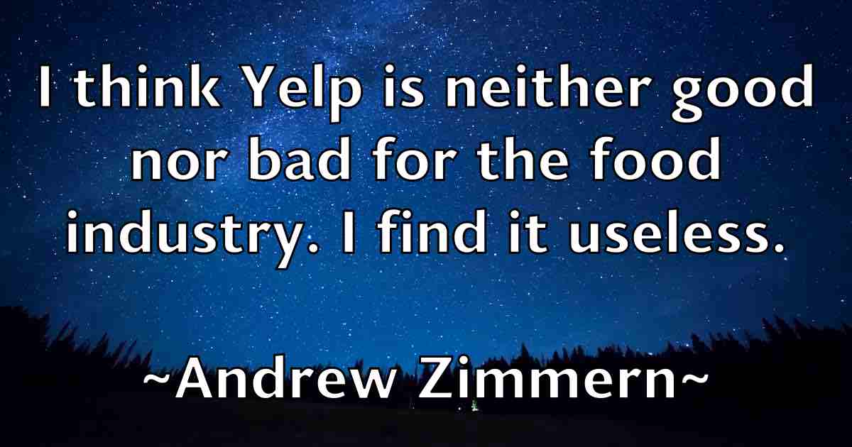 /images/quoteimage/andrew-zimmern-fb-44807.jpg