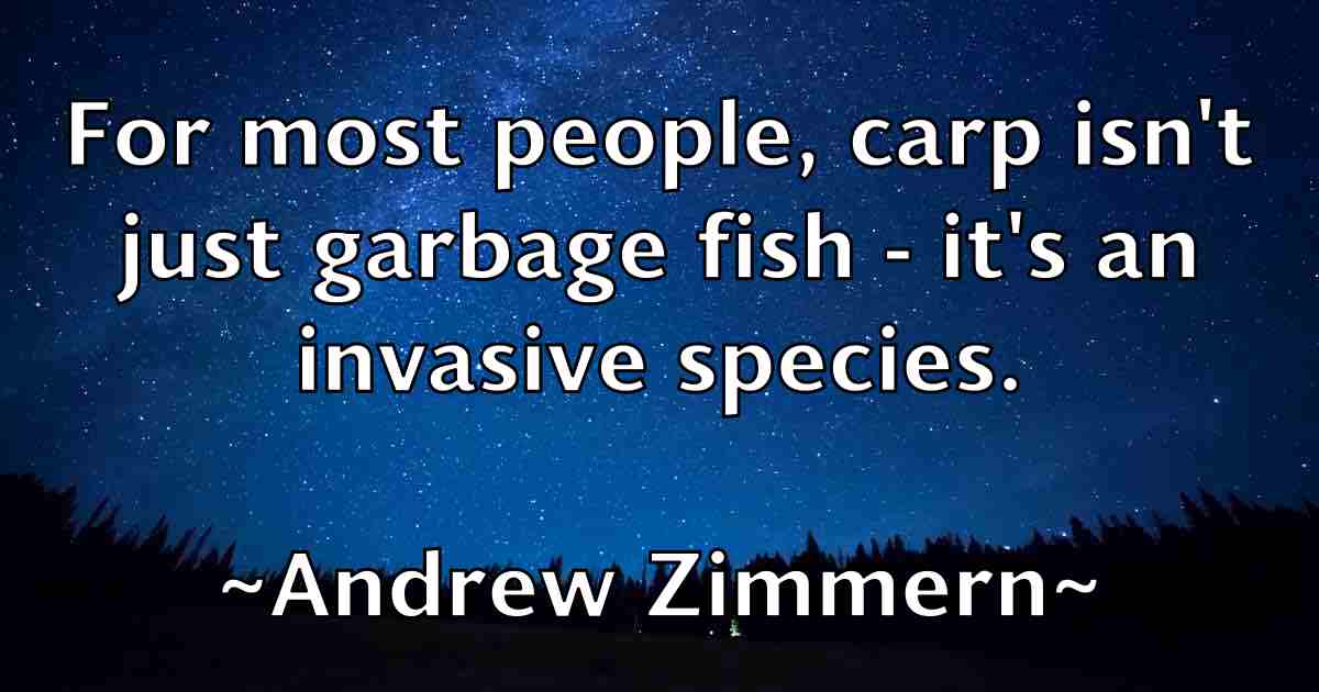 /images/quoteimage/andrew-zimmern-fb-44810.jpg