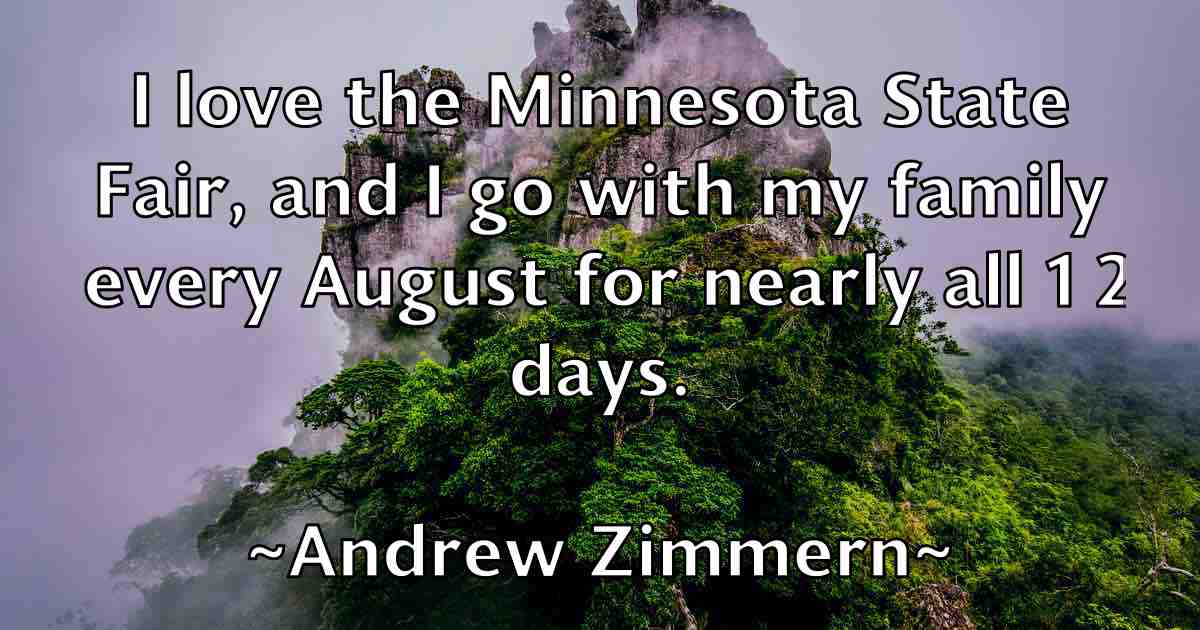 /images/quoteimage/andrew-zimmern-fb-44811.jpg