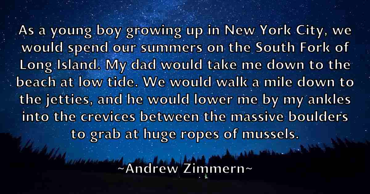 /images/quoteimage/andrew-zimmern-fb-44813.jpg