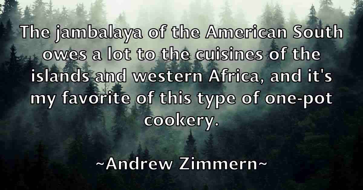 /images/quoteimage/andrew-zimmern-fb-44815.jpg