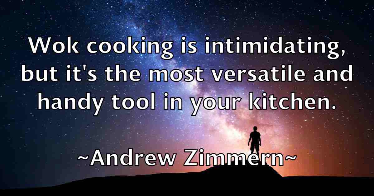 /images/quoteimage/andrew-zimmern-fb-44817.jpg