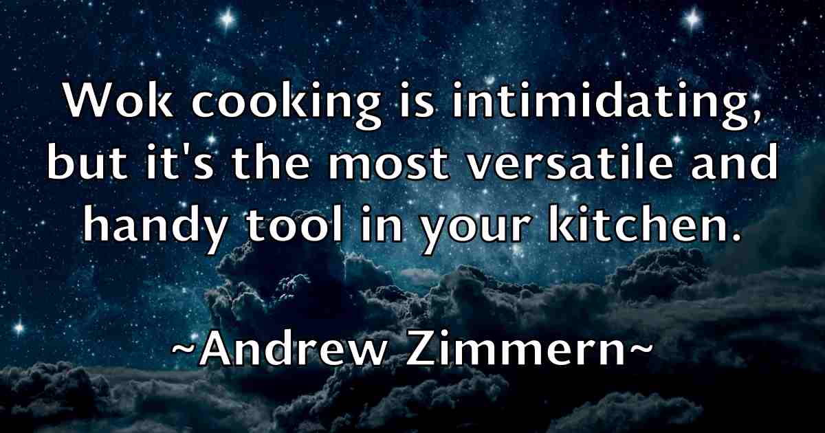 /images/quoteimage/andrew-zimmern-fb-44817.jpg