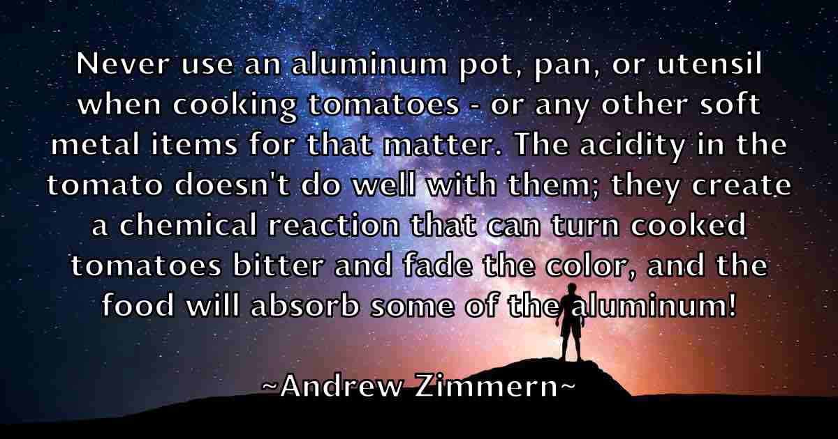 /images/quoteimage/andrew-zimmern-fb-44820.jpg