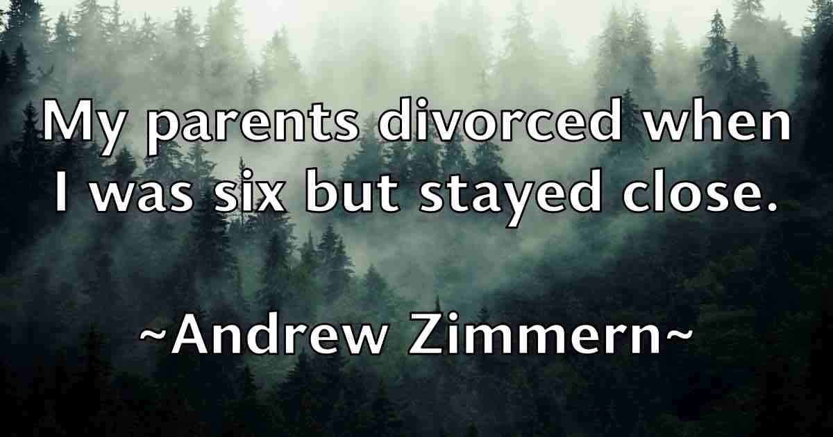 /images/quoteimage/andrew-zimmern-fb-44823.jpg